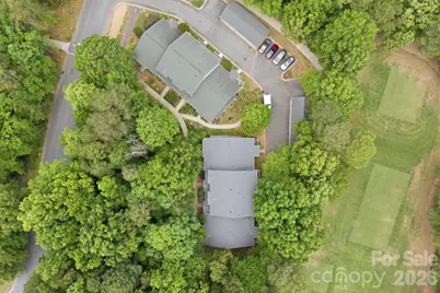 114 Par Place, Mooresville, NC 28115 - Photo 41