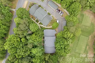 114 Par Pl, Mooresville, NC 28115 - Photo 41