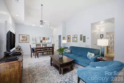 114 Par Place, Mooresville, NC 28115 - Photo 19
