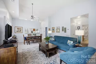 114 Par Pl, Mooresville, NC 28115 - Photo 19
