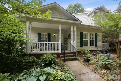 114 Par Place, Mooresville, NC 28115 - Photo 31