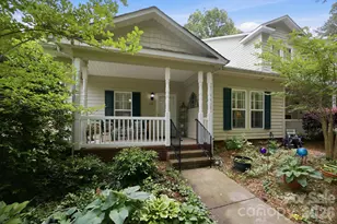 114 Par Pl, Mooresville, NC 28115 - Photo 31