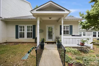 114 Par Place, Mooresville, NC 28115 - Photo 5