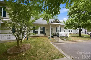 114 Par Pl, Mooresville, NC 28115 - Photo 39