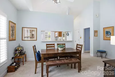 114 Par Place, Mooresville, NC 28115 - Photo 17