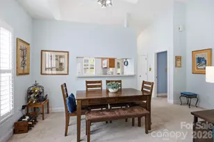 114 Par Pl, Mooresville, NC 28115 - Photo 17