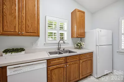 114 Par Place, Mooresville, NC 28115 - Photo 11