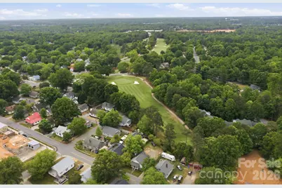 114 Par Place, Mooresville, NC 28115 - Photo 43