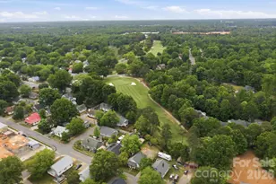 114 Par Pl, Mooresville, NC 28115 - Photo 43