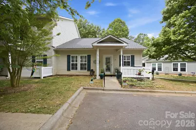 114 Par Place, Mooresville, NC 28115 - Photo 33