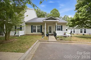 114 Par Pl, Mooresville, NC 28115 - Photo 33