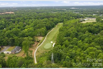114 Par Place, Mooresville, NC 28115 - Photo 45