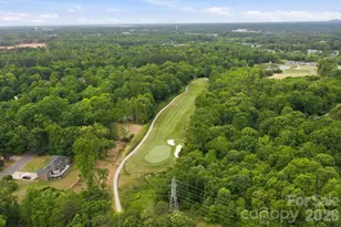 114 Par Pl, Mooresville, NC 28115 - Photo 45