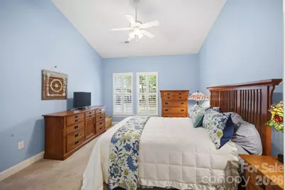 114 Par Place, Mooresville, NC 28115 - Photo 25