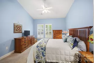 114 Par Pl, Mooresville, NC 28115 - Photo 25