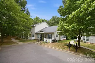 114 Par Pl, Mooresville, NC 28115 - Photo 37