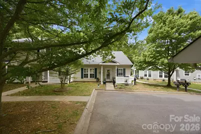 114 Par Place, Mooresville, NC 28115 - Photo 35