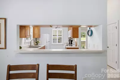 114 Par Place, Mooresville, NC 28115 - Photo 15