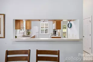 114 Par Pl, Mooresville, NC 28115 - Photo 15