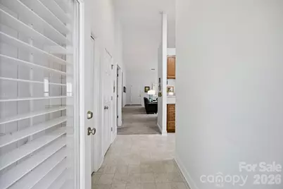 114 Par Place, Mooresville, NC 28115 - Photo 7