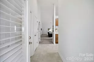 114 Par Pl, Mooresville, NC 28115 - Photo 7