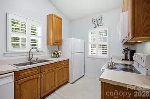 114 Par Pl, Mooresville, NC 28115 - Photo 9