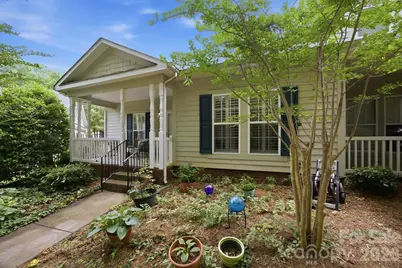 114 Par Place, Mooresville, NC 28115 - Photo 29