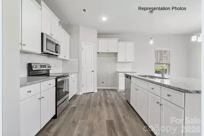 209 Roxanna Court, Shelby, NC 28152 - Photo 5