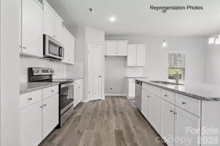 209 Roxanna Ct, Shelby, NC 28152 - Photo 5