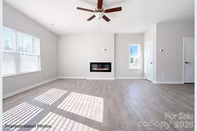 209 Roxanna Court, Shelby, NC 28152 - Photo 7