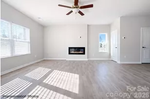 209 Roxanna Ct, Shelby, NC 28152 - Photo 7