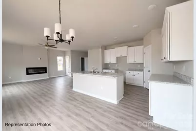 209 Roxanna Court, Shelby, NC 28152 - Photo 1