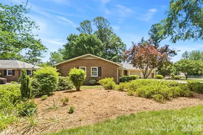 344 Flanagans Lane, Gastonia, NC 28054 - Photo 3