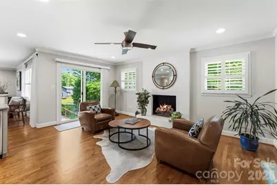 344 Flanagans Lane, Gastonia, NC 28054 - Photo 5