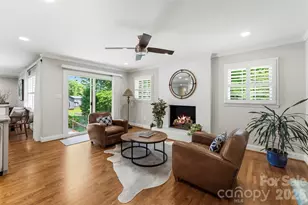 344 Flanagans Ln, Gastonia, NC 28054 - Photo 5