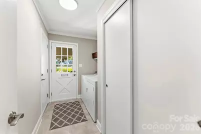 344 Flanagans Lane, Gastonia, NC 28054 - Photo 27