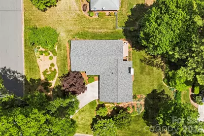 344 Flanagans Lane, Gastonia, NC 28054 - Photo 31