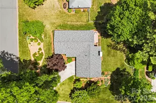 344 Flanagans Ln, Gastonia, NC 28054 - Photo 31