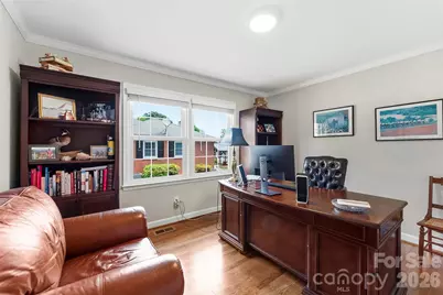 344 Flanagans Lane, Gastonia, NC 28054 - Photo 23