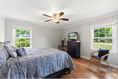344 Flanagans Lane, Gastonia, NC 28054 - Photo 21