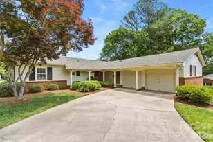 344 Flanagans Ln, Gastonia, NC 28054 - Photo 1