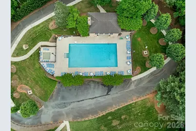 602 Hampshire Hill Road, Matthews, NC 28105 - Photo 37