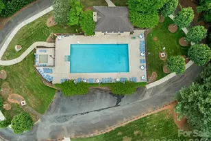 602 Hampshire Hill Rd, Matthews, NC 28105 - Photo 37