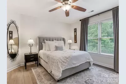 602 Hampshire Hill Road, Matthews, NC 28105 - Photo 21
