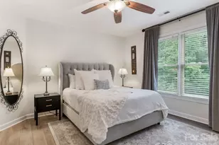 602 Hampshire Hill Rd, Matthews, NC 28105 - Photo 21
