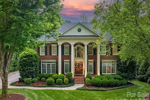 602 Hampshire Hill Rd, Matthews, NC 28105 - Photo 1