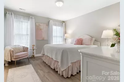 602 Hampshire Hill Road, Matthews, NC 28105 - Photo 19