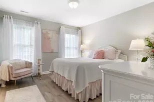 602 Hampshire Hill Rd, Matthews, NC 28105 - Photo 19