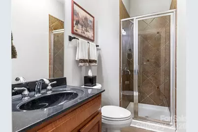 602 Hampshire Hill Road, Matthews, NC 28105 - Photo 27