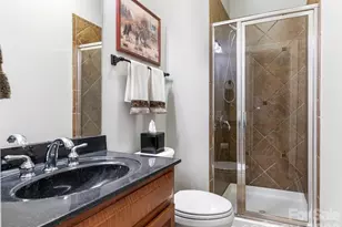 602 Hampshire Hill Rd, Matthews, NC 28105 - Photo 27